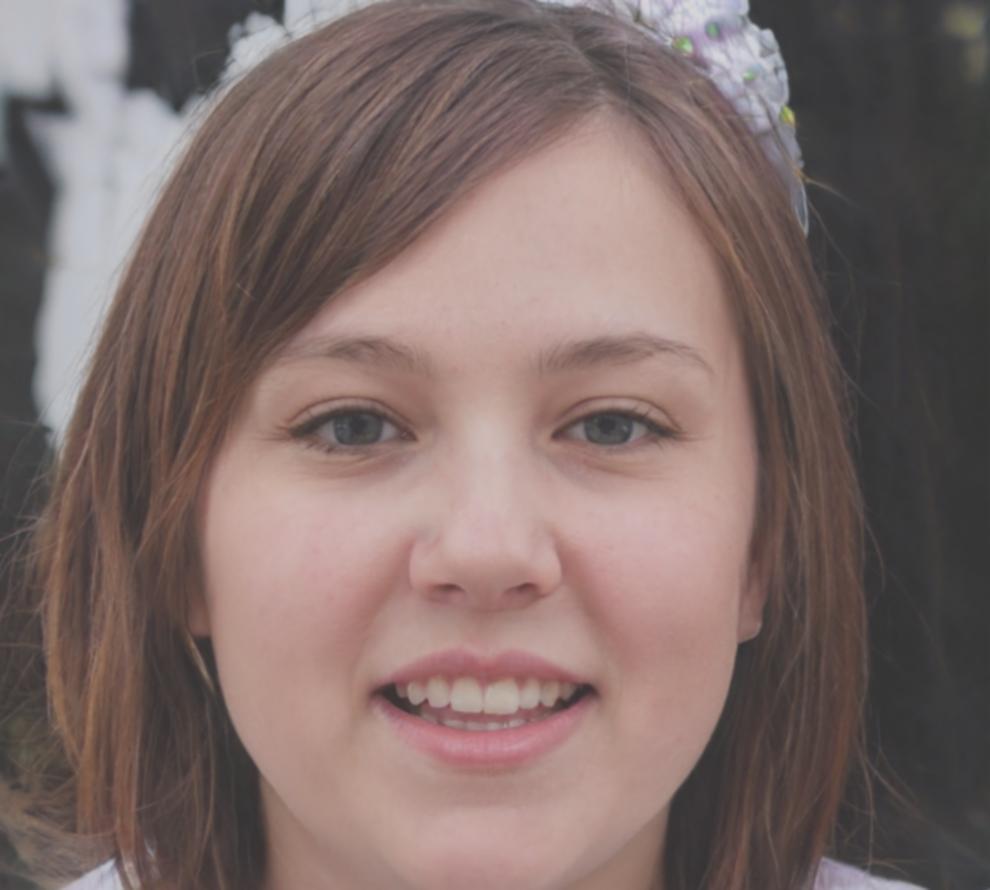 Pranee Wichiencharoen, Audit Systems Consultant