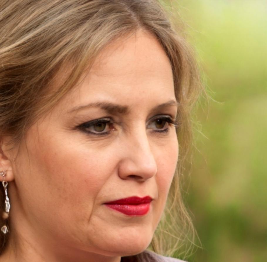 Sienna Hawthorn profile photo